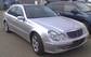 Pics Mercedes-Benz E-Class