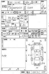 2002 Mercedes-Benz E-Class Photos