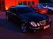 Preview E-Class
