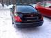 Preview 2002 E-Class