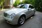 Preview E-Class