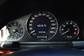 Preview Mercedes-Benz E-Class
