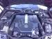 Preview 2002 E-Class