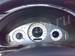 Preview Mercedes-Benz E-Class