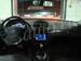 Preview Mercedes-Benz E-Class