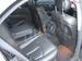 Preview Mercedes-Benz E-Class