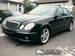Preview Mercedes-Benz E-Class
