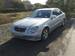 Preview E-Class