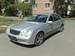 Pics Mercedes-Benz E-Class