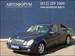 Pics Mercedes-Benz E-Class