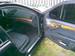 Preview Mercedes-Benz E-Class
