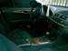 Preview 2002 E-Class