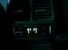 Preview Mercedes-Benz E-Class