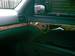 Preview Mercedes-Benz E-Class