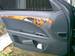 Preview Mercedes-Benz E-Class