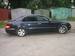 Preview Mercedes-Benz E-Class