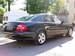 Preview 2002 E-Class