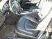 Preview Mercedes-Benz E-Class