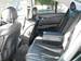 Preview Mercedes-Benz E-Class