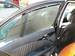 Preview Mercedes-Benz E-Class