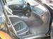 Preview Mercedes-Benz E-Class