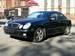 Pictures Mercedes-Benz E-Class