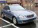 Preview 2002 Mercedes-Benz E-Class