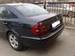 Preview 2002 E-Class