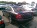Preview E-Class