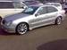 Preview 2002 E-Class