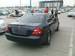 Preview E-Class