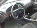 Preview 2002 E-Class