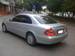 Preview 2002 E-Class