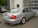 Preview 2003 E-Class