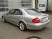 Preview Mercedes-Benz E-Class