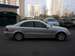 Preview Mercedes-Benz E-Class