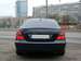 Preview Mercedes-Benz E-Class