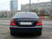 Preview Mercedes-Benz E-Class