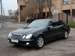 Wallpapers Mercedes-Benz E-Class