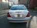 Preview Mercedes-Benz E-Class