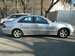 Preview Mercedes-Benz E-Class