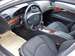 Preview E-Class