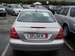 Preview 2003 E-Class