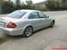 Preview 2003 Mercedes-Benz E-Class