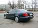 Preview 2003 E-Class