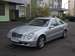 For Sale Mercedes-Benz E-Class