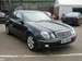 For Sale Mercedes-Benz E-Class