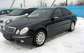 For Sale Mercedes-Benz E-Class