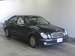 Preview 2003 Mercedes-Benz E-Class