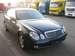 For Sale Mercedes-Benz E-Class